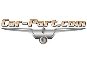 car-part logo