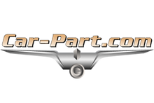 car-part logo