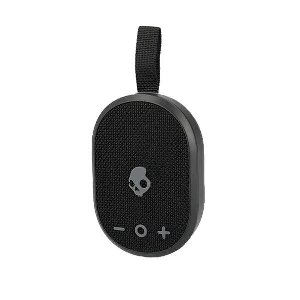 Skullcandy® Ounce Waterproof Bluetooth Speaker