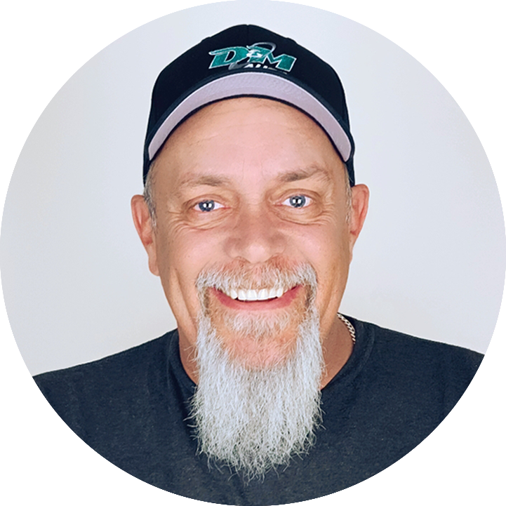 Our Team D&M Auto Recycling