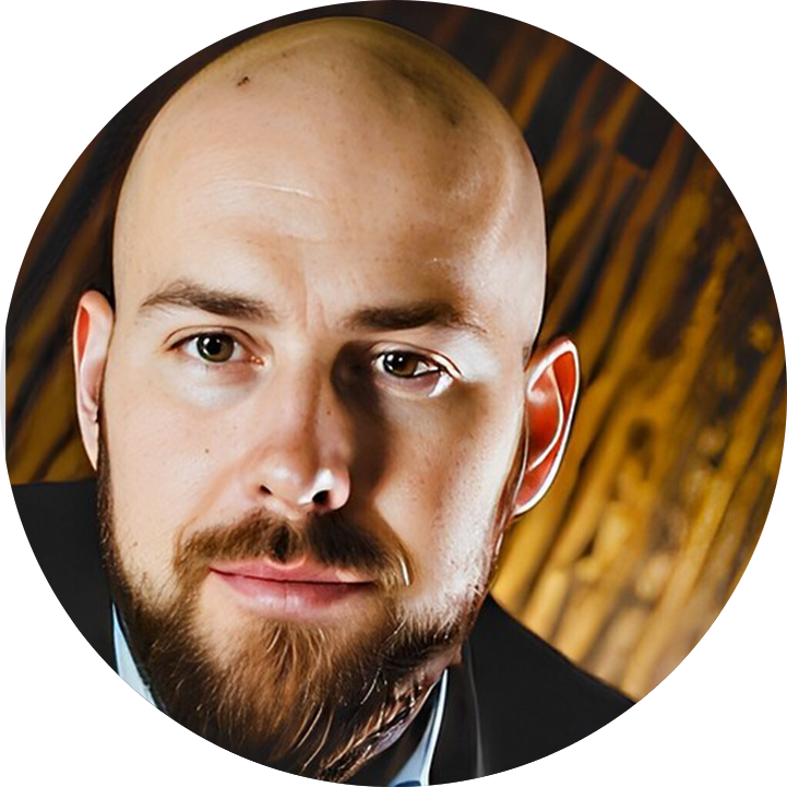 Our Team D&M Auto Recycling