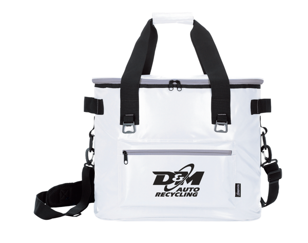Koozie® Olympus 36-Can Cooler